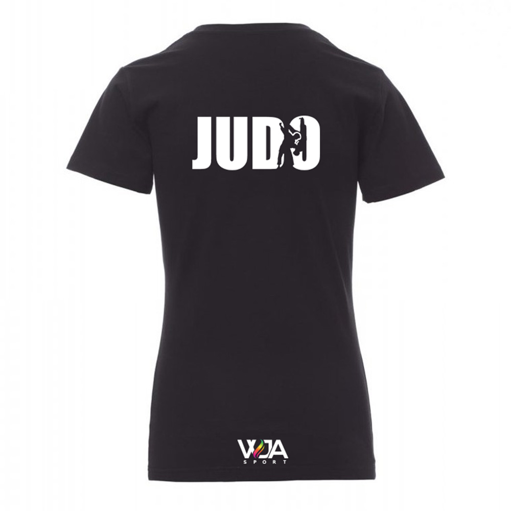 Judo L3